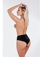 Kalhotky Funny Day Luise S-2XL