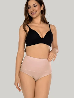 Figy Mitex Iga S-2XL Růžová