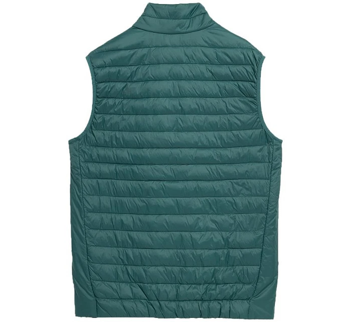 Vesta 4F M062 M 4FAW23TVESM062 41S pánské