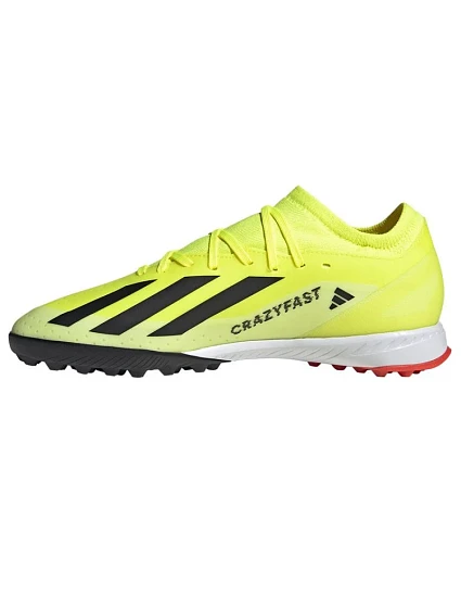Boty X Crazyfast League TF M model 19488700 - ADIDAS