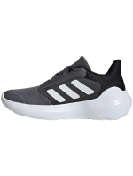 Běžecká obuv adidas Tensaur Run 3.0 Jr IE3545 Běžecká obuv adidas Tensaur Run 3.0 Jr IE3545