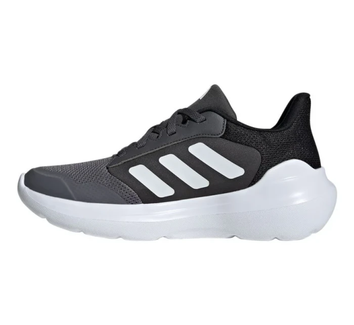 Běžecká obuv Tensaur Run 3.0 Jr model 22018153 - ADIDAS Běžecká obuv Tensaur Run 3.0 Jr model 22018153 - ADIDAS