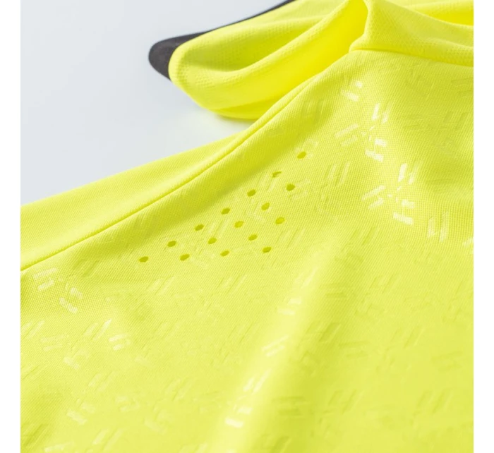 Tričko Huari Rosario Jr 92800617683