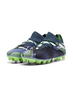 Fotbalové boty Future 7 Match FG/AG M model 20591575 03 - Puma