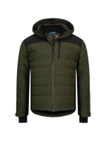 Lyžařská bunda O'Neill M pánské model 20731204 - ONeill