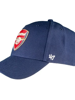 Čepice 47 Brand Arsenal FC MVP Cap EPL-MVP30WBV-LNA