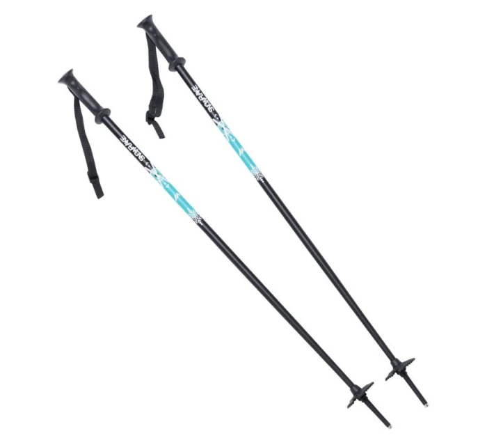 Dětské hole model 21761797 JR - Martes Dětské hole model 21761797 JR - Martes