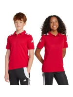 Tričko Squadra 25 Polo Jr model 21134551 - ADIDAS