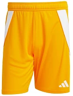 Šortky adidas Tiro 24 M JN4497