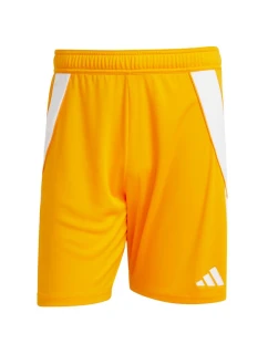 Šortky adidas Tiro 24 M JN4497