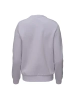 Hi-Tec Niase W mikina 92800621046 Hi-Tec Niase W mikina 92800621046