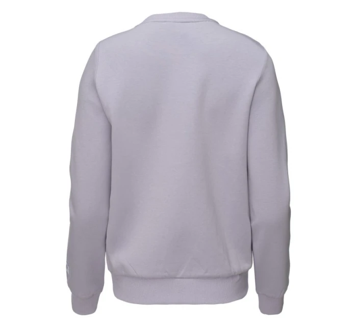 Hi-Tec Niase W mikina 92800621046 Hi-Tec Niase W mikina 92800621046