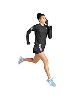 Tričko s dlouhým rukávem  The Run W model 21342601 - ADIDAS