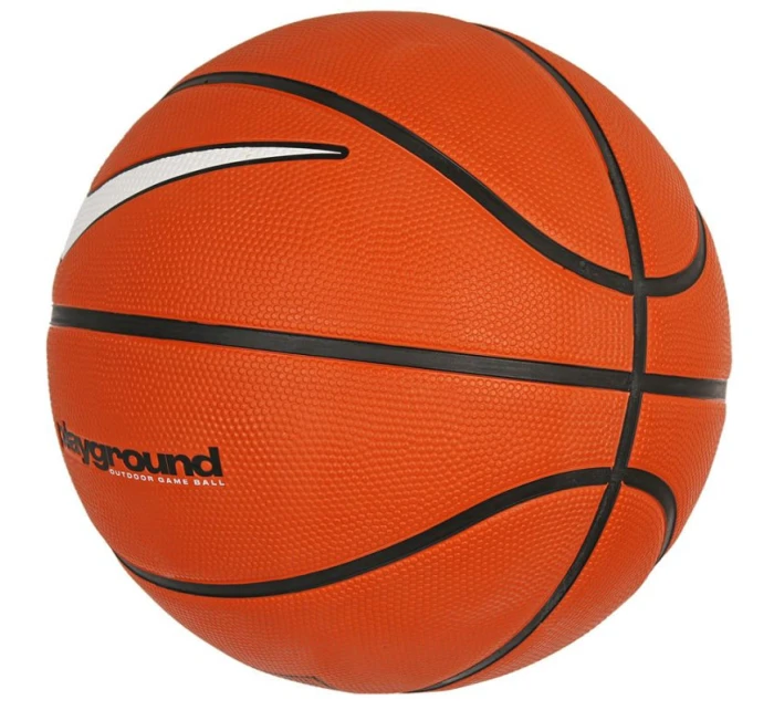 8P míč model 21810536 8P míč model 21810536