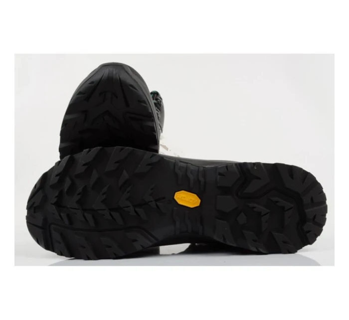 Boty Aku Adapta Gore-tex M 491069