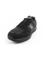 model 21360944 buty sportowe męskie sneakersy modne wygodne lekkie - Wrangler model 21360944 buty sportowe męskie sneakersy modne wygodne lekkie - Wrangler