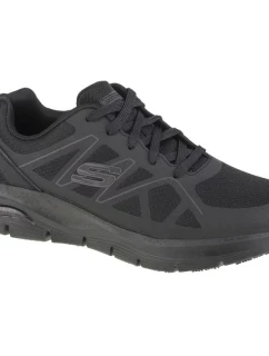 Arch Fit  Black 41 model 21376171 - Skechers
