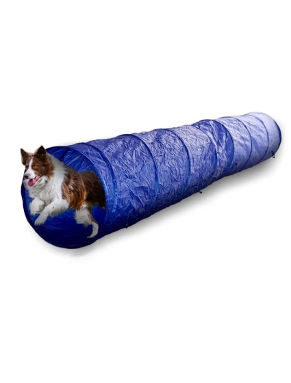 AGILITY TUNEL PRO PSY 3M