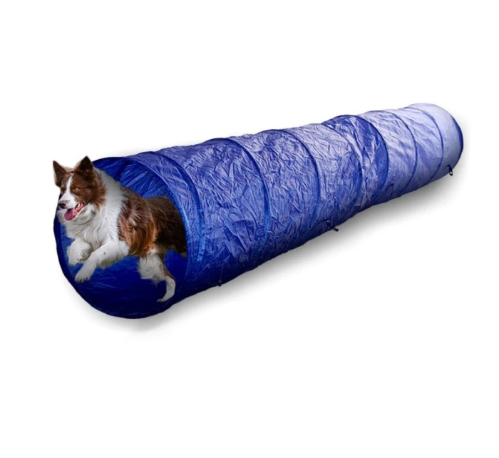 AGILITY TUNEL PRO PSY 3M