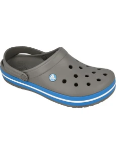 Pánská obuv Crocband M 11016-07W - Crocs