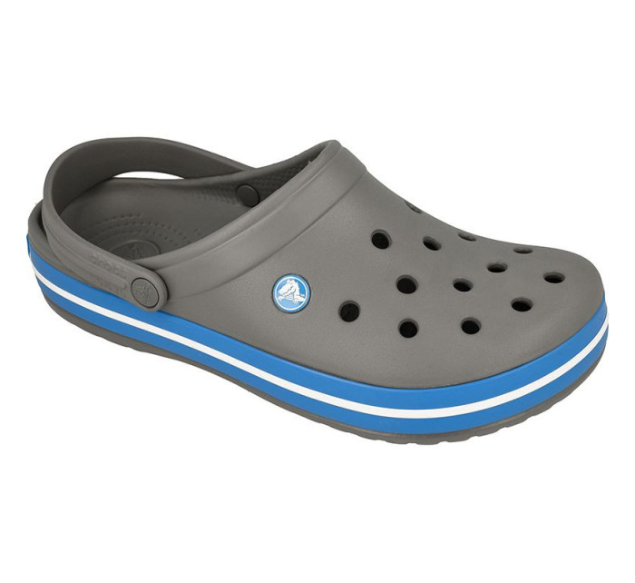 Pánská obuv Crocband M 11016-07W - Crocs