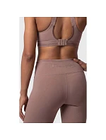 dámské legíny LEGGINGS model 22400003 - CHAMPION dámské legíny LEGGINGS model 22400003 - CHAMPION