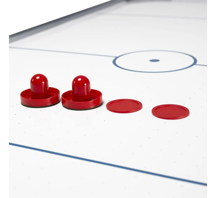 Vzdušný hokejový stůl SDG CG Vzdušný hokejový stůl SDG CG