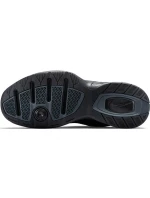 Boty Nike Air Monarch IV M 415445-001 Boty Nike Air Monarch IV M 415445-001