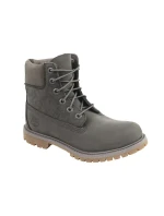 Dámské boty 6 In Premium Boot W A1K3P - Timberland