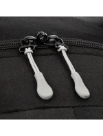 Davos batoh 76193 Davos batoh 76193