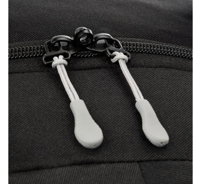 Davos batoh 76193 Davos batoh 76193