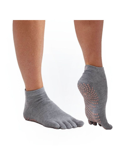 ponožky na jógu model 18447988