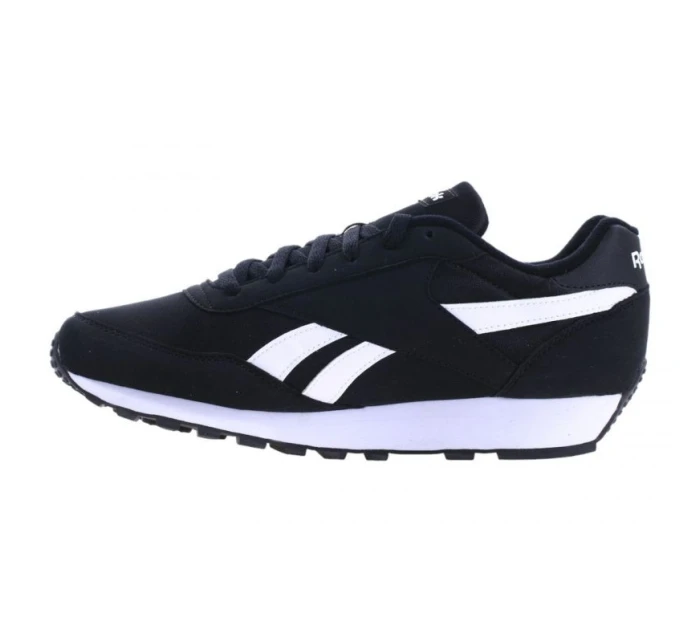 Boty Reebok Rewind Run M FZ0662