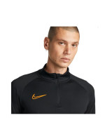 Pánské tričko Dri-FIT Academy 21 M CW6110-017 - Nike