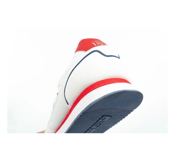 Sportovní obuv Polo M model 21922601 - U.S. Polo