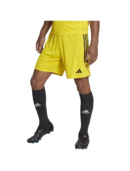 Pánské šortky Tiro 23 League M model 18249254 - ADIDAS