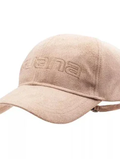 Baseballová čepice model 18646505 - Iguana