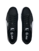 Boty Smash 3.0 L M model 18609958 04 - Puma