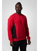 Sweatshirt Těžká pracovní mikina Doubleface 64. grey model 22462162 - ProJob Sweatshirt Těžká pracovní mikina Doubleface 64. grey model 22462162 - ProJob