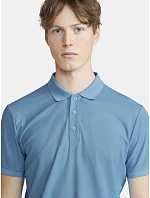 CORE Unify Polo Shirt M Pánské sportovní polo model 22467039 black - Craft Corporate CORE Unify Polo Shirt M Pánské sportovní polo model 22467039 black - Craft Corporate