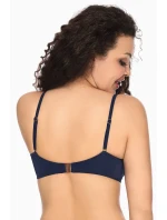 model 18031357 - Ava