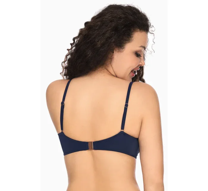 model 18031357 - Ava