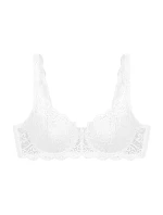 Triumph 10166798 Amourette 300 WHP X barva:0003-bílá Triumph 10166798 Amourette 300 WHP X barva:0003-bílá