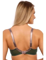 Gaia 1268 Rikke barva: zelená