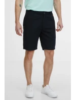 Pánské šortky SAM73 model 20456597 - SAM 73