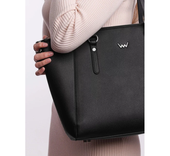 Carmela Black Carmela Black