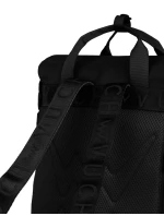 Dámský batoh Vuch Gioma Black