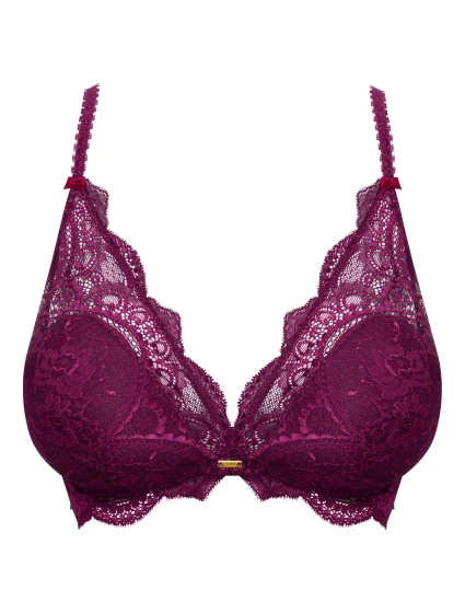 Dámská braletka 60510 - Selmark Dámská braletka 60510 - Selmark