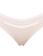 Dámská tanga QD3692E - Calvin Klein