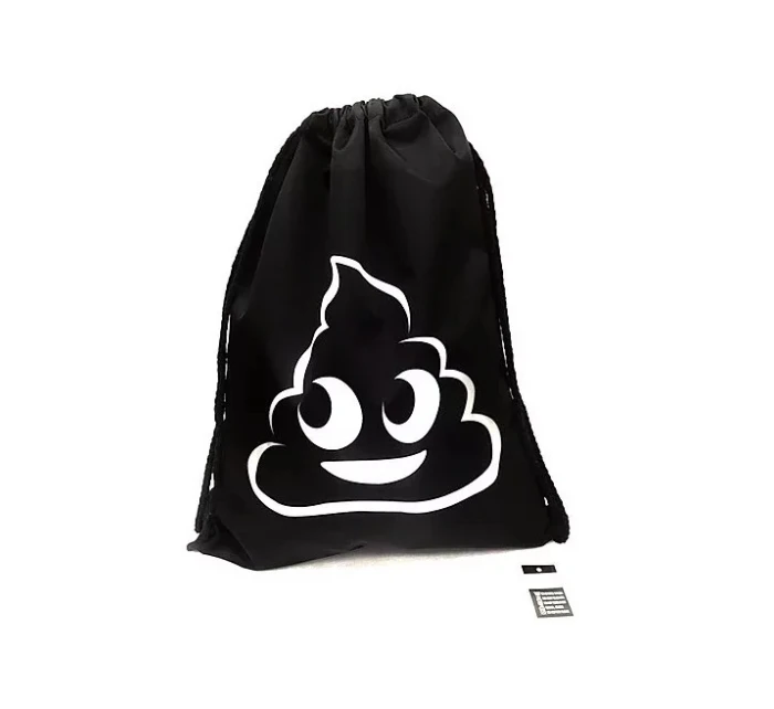 Taška - sáček W-115 - Bruno Rossi Taška - sáček W-115 - Bruno Rossi